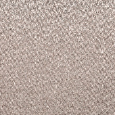 Scalamandre LOOKS WATER REPELLENT FR NATURAL SHADOW NUDE