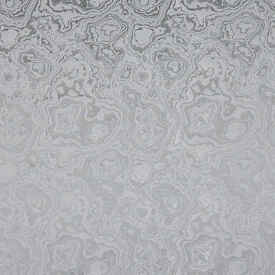 Scalamandre MINERAL SILVER MARBLE SHADES