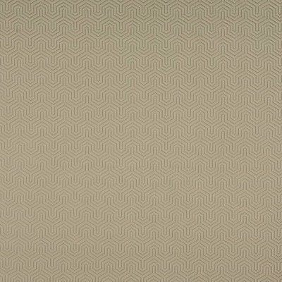 Scalamandre TIME DESERT SAND