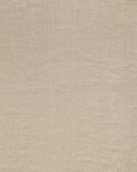 Scalamandre Specialist Fr Oyster Linen Fabric