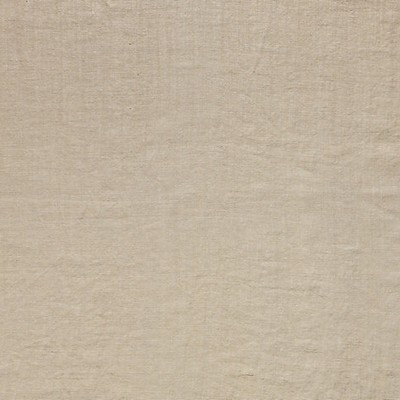 Scalamandre SPECIALIST FR OYSTER LINEN