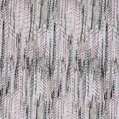 Scalamandre BOHEMIAN SHADOW PINK NUDE