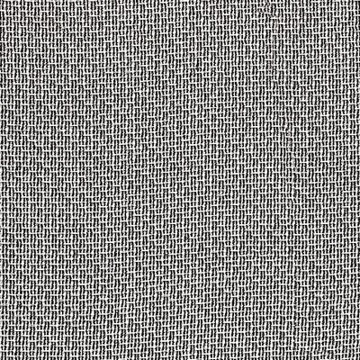 Scalamandre CRAFT WLB DARK TAUPE