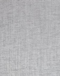 Scalamandre Intimate Silver Grey Fabric