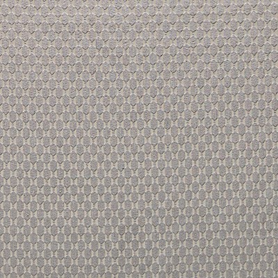 Scalamandre LUMNI PEARLY LINEN