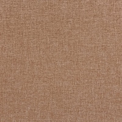 Scalamandre SAL TOAST NUDE