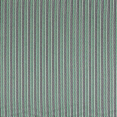 Scalamandre CARVALHAL FRESH MINT BLUE