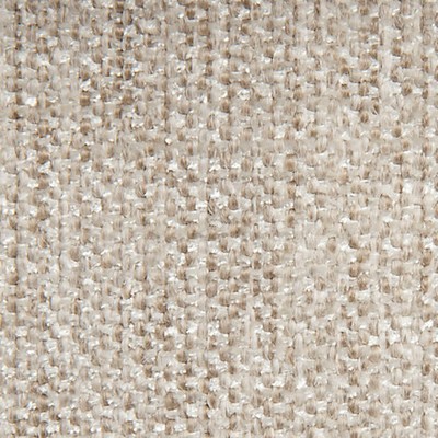 Scalamandre LOGICAL NATURAL