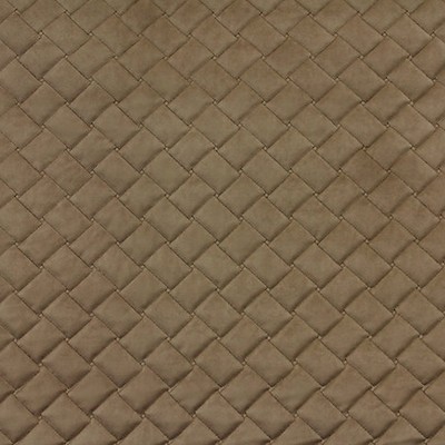 Scalamandre PROJECT FORM WATER REPELLENT TAUPE