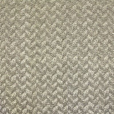 Scalamandre BLESSED GREIGE