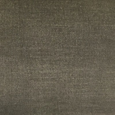 Scalamandre BREMA WATER REPELLANT VELVT FR TAUPE