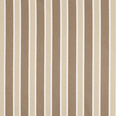 Scalamandre CABANA NATURAL LINEN