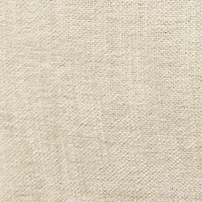 Scalamandre ESSENTIAL FR ICE