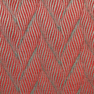 Scalamandre EVER LASTING FR WILD ROSE