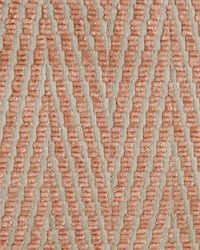 Scalamandre Halfie Pink Sand Fabric