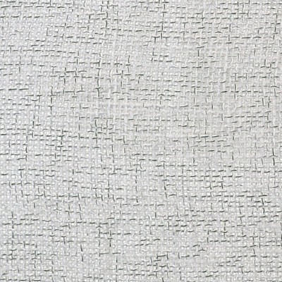 Scalamandre HILL FR WHITE AQUA