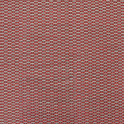 Scalamandre JASMINE WILD ROSE