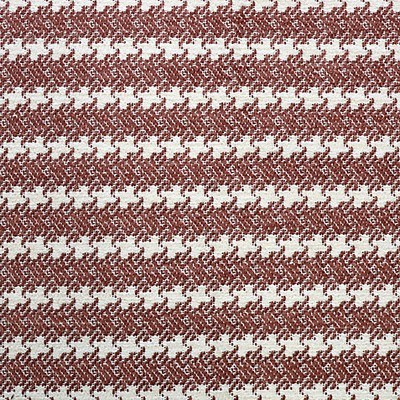 Scalamandre LIBERTE - OUTDOOR FR CORAL GABLE