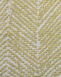 Scalamandre Lucie Misted Yellow Fabric