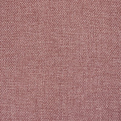 Scalamandre MAISON - OUTDOOR FR CORAL GABLE