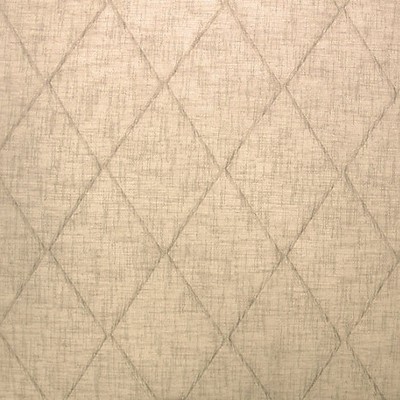 Scalamandre MAKOTO RAFFIA