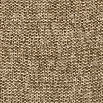 Scalamandre MELODY LIGHT CAMEL