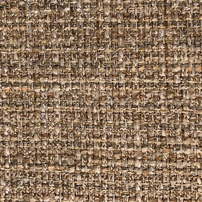 Scalamandre NECESSAIRES FR LINEN RAFFIA