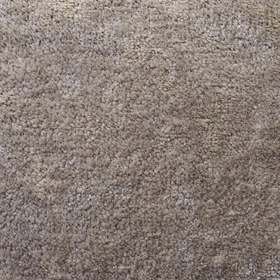 Scalamandre PRIVE MELANGE VELVET FR BELLE GREIGE