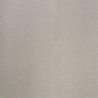 Scalamandre PUKA PUKA - OUTDOOR FR ANTELOPE GRAY