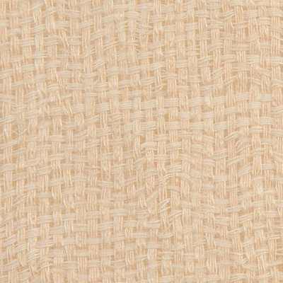 Scalamandre SARDENHA PEACH SKIN