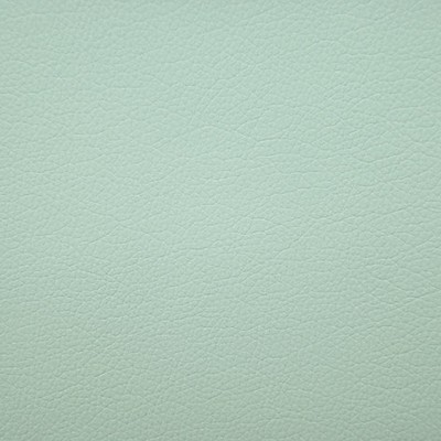 Scalamandre STORM FR ARCTIC BLUE