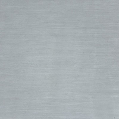 Scalamandre TOUCHE DOVE