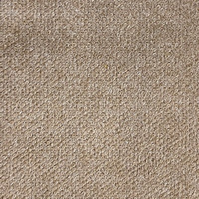 Scalamandre VELLUTINO FR RAFFIA