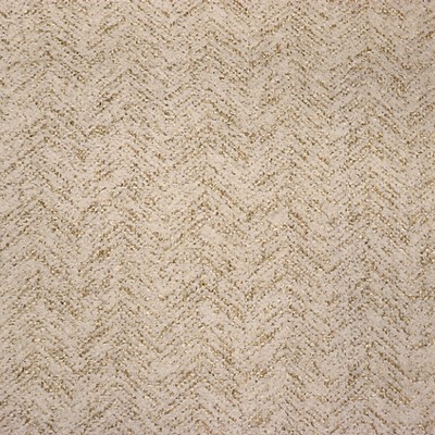 Scalamandre WILD THING WHITE SAND