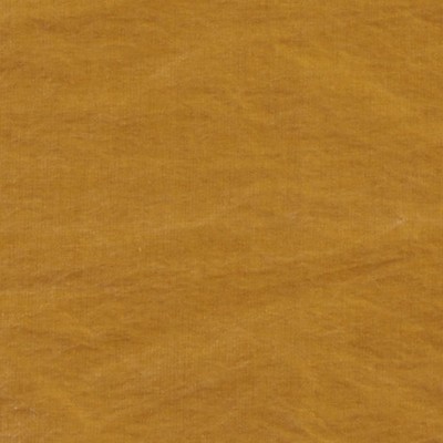 Scalamandre ESTREMOZ BRIGHT GOLD