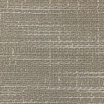 Scalamandre MAAT CREME BRULEE