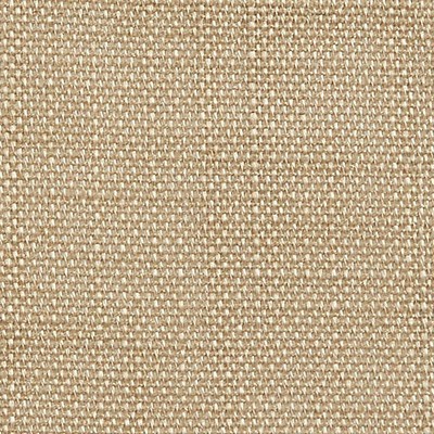 Scalamandre SAKO CORDA