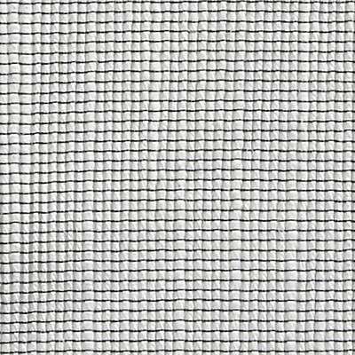 Scalamandre SEED SHEER ARGENTO