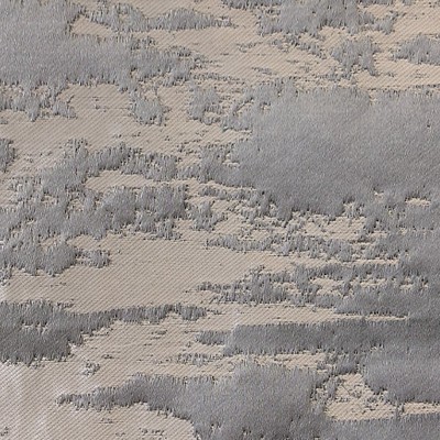 Scalamandre FLAIR DECEMBER SKY