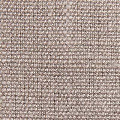 Scalamandre STAY SAND