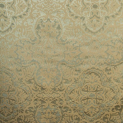 Scalamandre LEGEND TAUPE