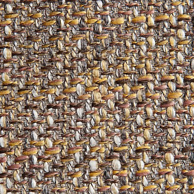 Scalamandre BETREND FR ROSE SAND