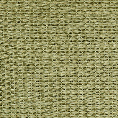 Scalamandre DANDY DRIFTWOOD