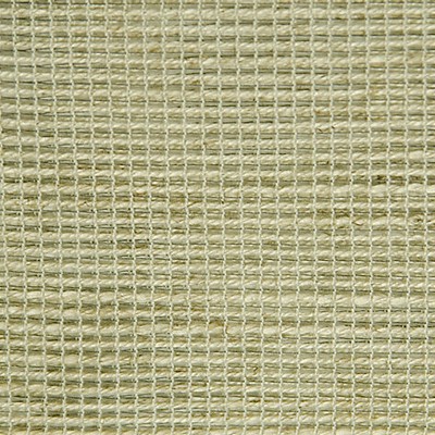 Scalamandre GIGI RATTAN