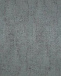Scalamandre Faux Fr Dust Mint Fabric