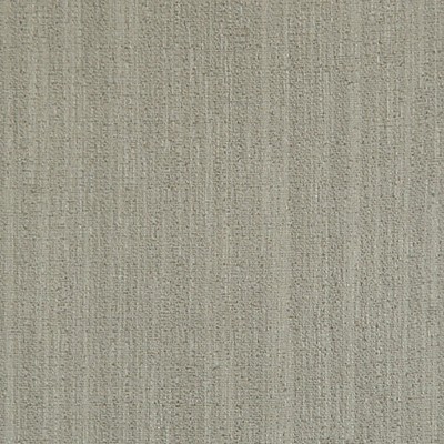 Scalamandre RAW GRAY STONE