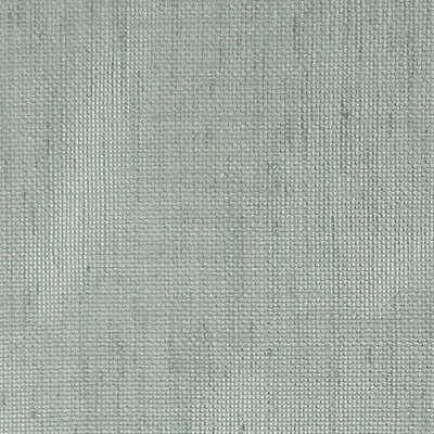 Scalamandre LINIE AQUA