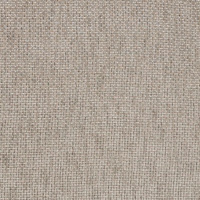 Scalamandre MEDLEY FR WLB LINEN