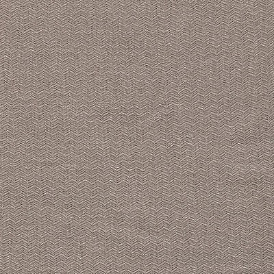 Scalamandre HIGHLANDER FR WLB RAFFIA