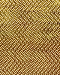 Scalamandre Freddie Velvet Golden Linen Fabric